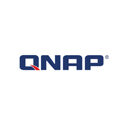 QNAP Logo